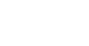 EMSCULPT NEO Logo