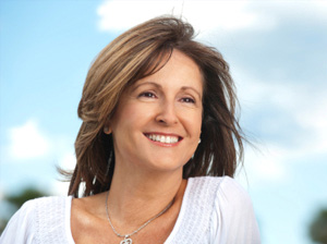 Female Hormone Replacement Therapy Ocala FL
