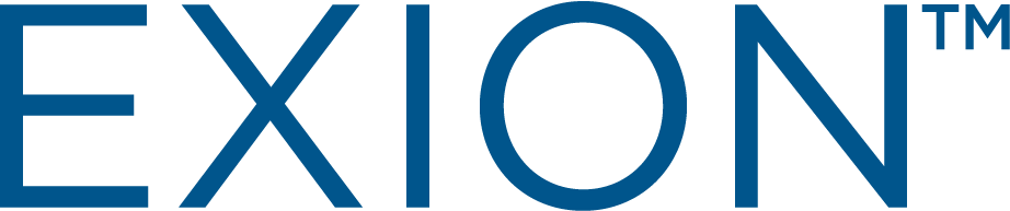 Exion Logo